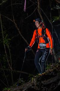 BIB: 
                            <button type="button" onclick="openModal(19484482)" class="btn btn-primary btn-sm float-right btn-popup" data-toggle="modal" data-target=".modal-high-quality">
                        <i class="fas fa-shopping-cart"></i> Add to Cart
                    </button>
                                            <button type="button" onclick="isThisMe(19484482, true)" class="btn btn-success btn-sm float-right btn-popup btn-isme hidden" data-toggle="tooltip" data-placement="bottom" title="นี่คือรูปของคุณใช่ไหม คลิกที่นี่เพื่อเอาเข้าอัลบั้ม">
                        <i class="fas fa-plus"></i> Add to album
                    </button>
                    <button type="button" onclick="isThisMe(19484482, false)" class="btn btn-warning btn-sm float-right btn-popup btn-isnotme hidden">
                        <i class="fas fa-ban"></i> Remove from album
                    </button>